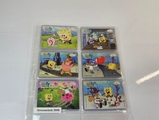 spongebob puzzle gebraucht kaufen  Wiesmoor