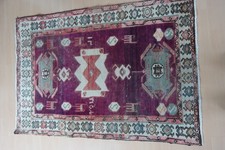 hamadan teppich gebraucht kaufen hamadan teppich gebraucht kaufen Brunnthal