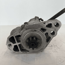 Nad500080e motorino avviamento usato  Italia