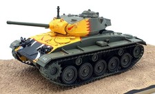 diecast tanks 1 32 for sale diecast tanks 1 32 for sale  WATERLOOVILLE