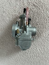 Pwk keihin carburateur d'occasion  Allaire