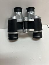 carson binoculars for sale carson binoculars for sale Champlin