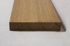 1stk 80cm rechteckleiste gebraucht kaufen  Jagel