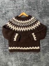 Vintage hilda ltd for sale  Astoria