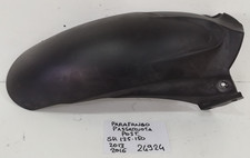 Parafango passaruota posterior usato  Giugliano in Campania