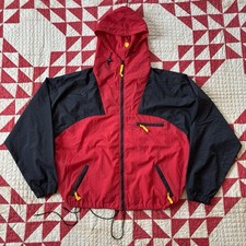 Vintage 90s marlboro for sale  Grand Rapids
