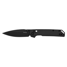 Coltello tascabile kershaw usato  Spedire a Italy
