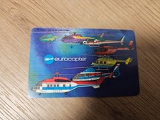 419 eurocopter hubschrauber gebraucht kaufen  Kerpen
