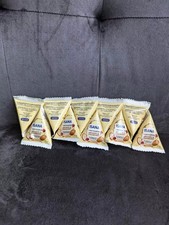 10x isana hair for sale  DONCASTER