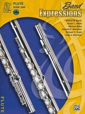 Flute [With CD (Audio)] by Smith, Robert W.; Smith, Susan L.; Story, Michael comprar usado  Enviando para Brazil