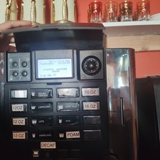 Faema granditalia for sale  Selden