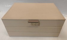 Stackers tier stackable for sale  BIRMINGHAM