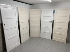 internal door 1930 for sale internal door 1930 for sale WEYBRIDGE