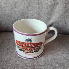 Vintage wade vaux for sale  EXMOUTH