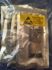 Nodemcu esp32 dev gebraucht kaufen  Pirmasens