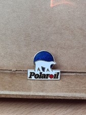 Pin vintage épinglette d'occasion  Jarnac