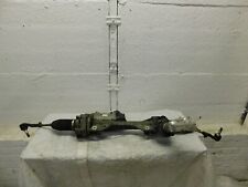 Bmw series e82 for sale  BANBURY