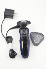 Philips norelco series for sale  Bixby