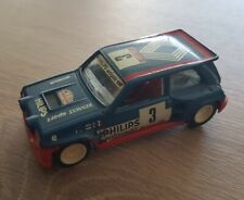 Renault maxi turbo d'occasion  France