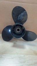 evinrude engines for sale  Orange