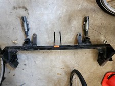 5000 lb tow bar for sale 5000 lb tow bar for sale Houston
