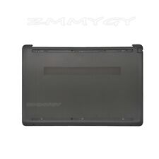 Usado, Novo Para HP 250 255 G8 Gabinete Base Inferior M31085-001 Cinza comprar usado  Enviando para Brazil