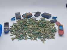 Airfix army marins gebraucht kaufen  Barsinghausen
