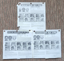 vintage wanted for sale vintage wanted for sale Page