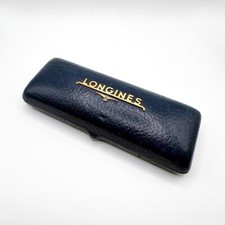 Rare longines vintage usato  Mirano