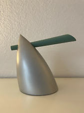 Kettle alessi design for sale  Shipping to Ireland