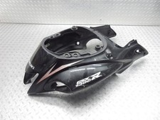 2008 suzuki hayabusa for sale  Anaheim