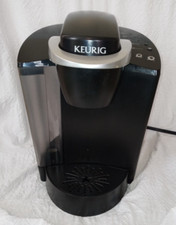 Keurig k40 elite for sale  Sharon