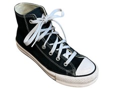 Converse Ctas Eva Lift Hi SNEAKERSY DAMSKIE 37 na sprzedaż  PL