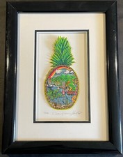 Charles fazzino dream for sale  Danbury