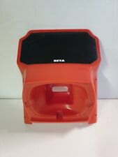 Nos portafaro headlight usato  Omegna
