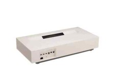 Cinebeam hu915qe beamer gebraucht kaufen  Dorsten