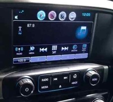 2015 2016 chevrolet for sale  Mckinney