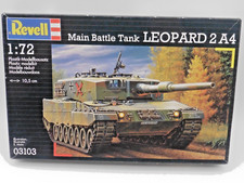 Revell modellbausatz 03103 gebraucht kaufen  Friedrichsdorf