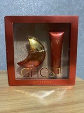 Ghost eclipse set for sale  EDINBURGH