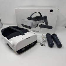 Pico neo standalone for sale  Coralville