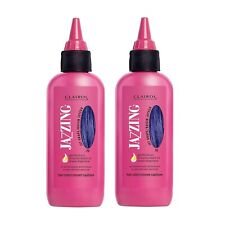 Clairol jazzing semi for sale  Norcross