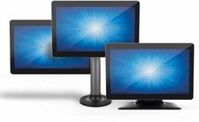 Elo 15" I-Series 2.0 Android tela sensível ao toque Snapdragon 10-Touch PCAP E611480 comprar usado  Enviando para Brazil