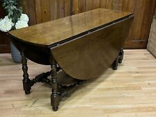 Large quality distressed for sale  KING'S LYNN
