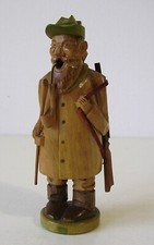 rauchermann jager gebraucht kaufen rauchermann jager gebraucht kaufen Plauen