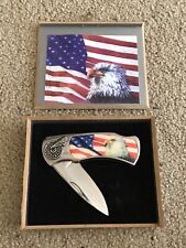 Collectible bald eagle for sale  Ashland