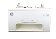 Dispenser drawer detergent for sale  Waterloo