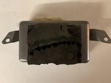 Chevy gmc ecm for sale  Owatonna