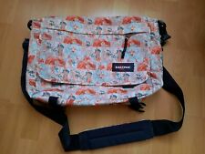 Eastpak bag schultertasche gebraucht kaufen  Wuppertal