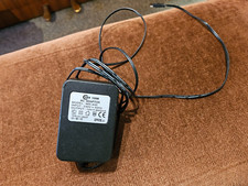 Coxx 1208 power gebraucht kaufen  Altenstadt