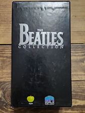 Beatles collection set for sale  Cedar Rapids